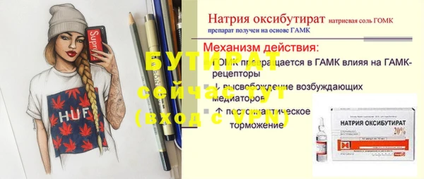 гашик Богданович