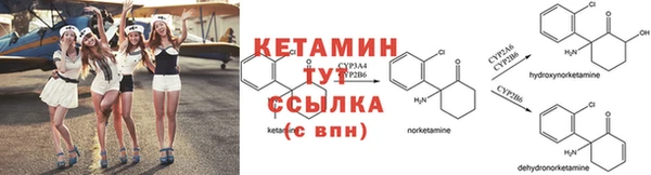 прущая мука Кизел