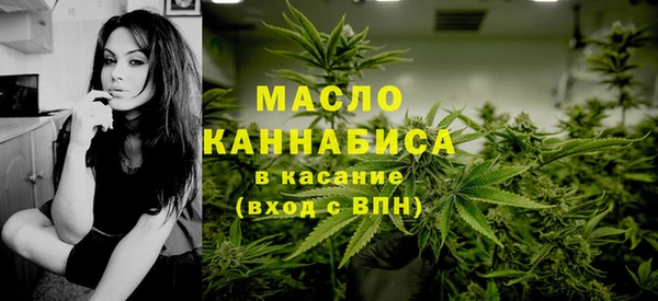 гашик Богданович