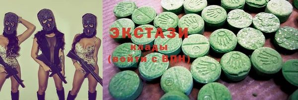 гашик Богданович