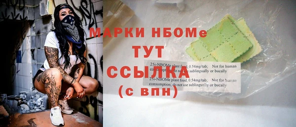 гашик Богданович
